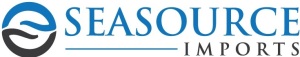 seasource logo